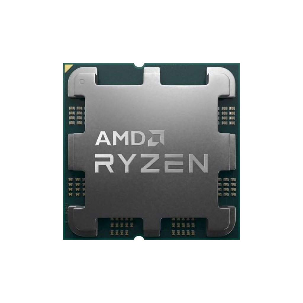 Процесор AMD Ryzen 7 7800X3D (100-000000910) - зображення 1