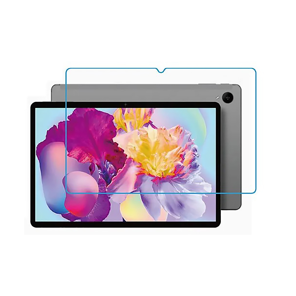 Скло захисне BeCover Teclast Tab P30S/P40HD 10.1" (709792) - зображення 2