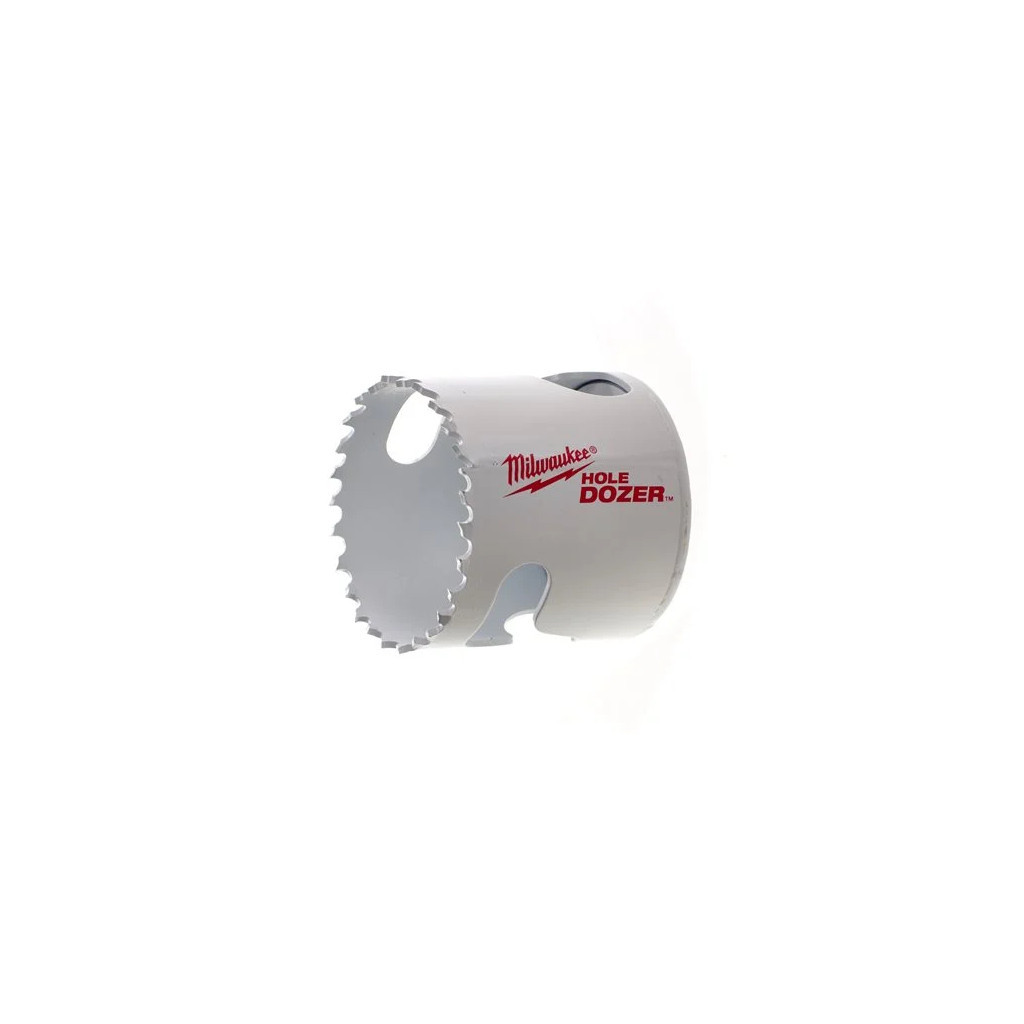 Коронка Milwaukee Bi-Metal 50 мм (49560113) - зображення 1