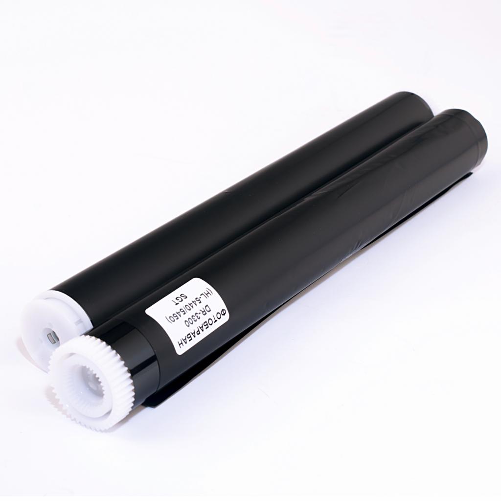 Фотобарабан SGT BROTHER DR-3300 (HL-5440/5450) (PAD-DR720) - зображення 1