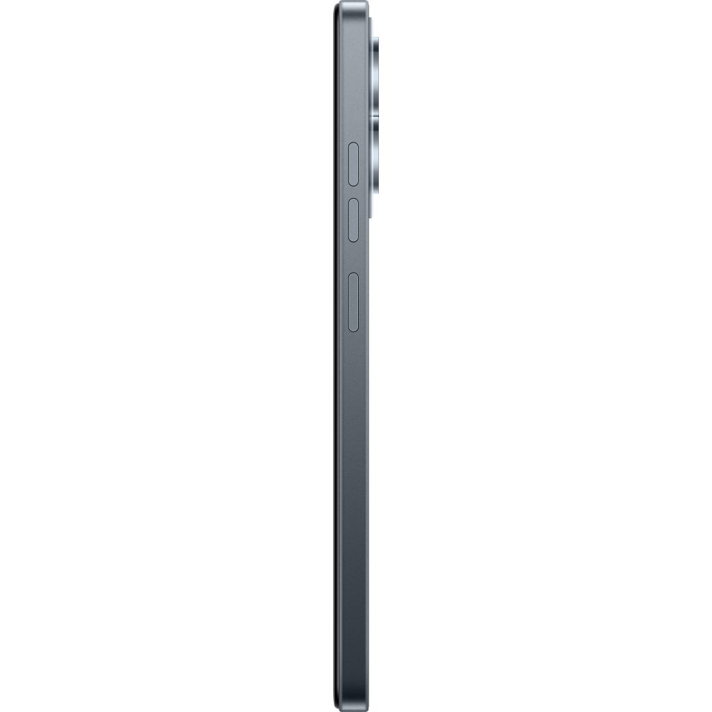 Мобільний телефон Tecno Spark Go 1 3/64GB Startrail Black (4894947036422) - зображення 5