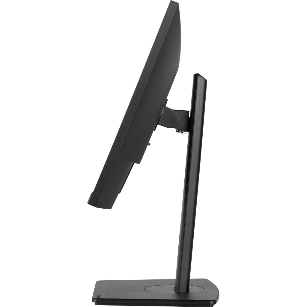 Монітор iiyama XUB2493HSU-B6 - зображення 6