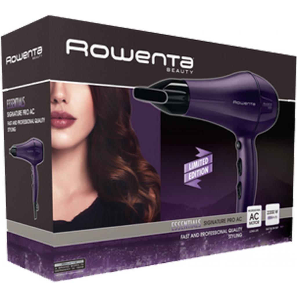 Фен Rowenta CV7816 - зображення 4