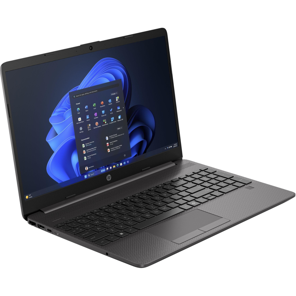 Ноутбук HP 250R G9 (AL0B1AT) - зображення 2