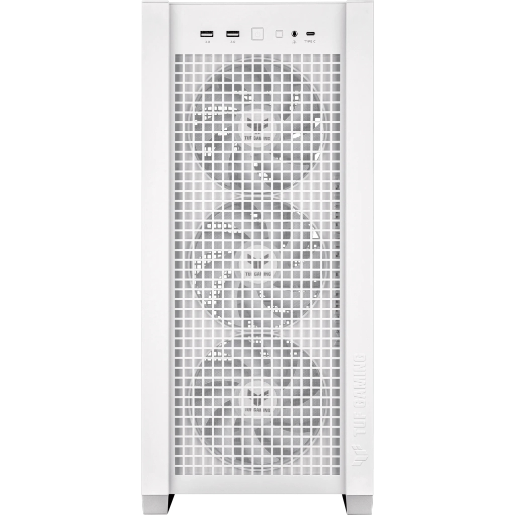 Корпус ASUS 90DC00I3-B19000 - зображення 12