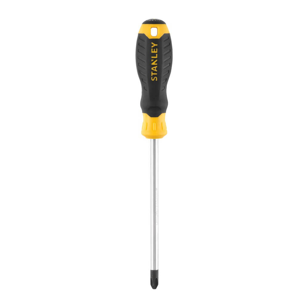 Викрутка Stanley Cushion Grip, Ph3x150мм. (STHT16159-0) - зображення 2