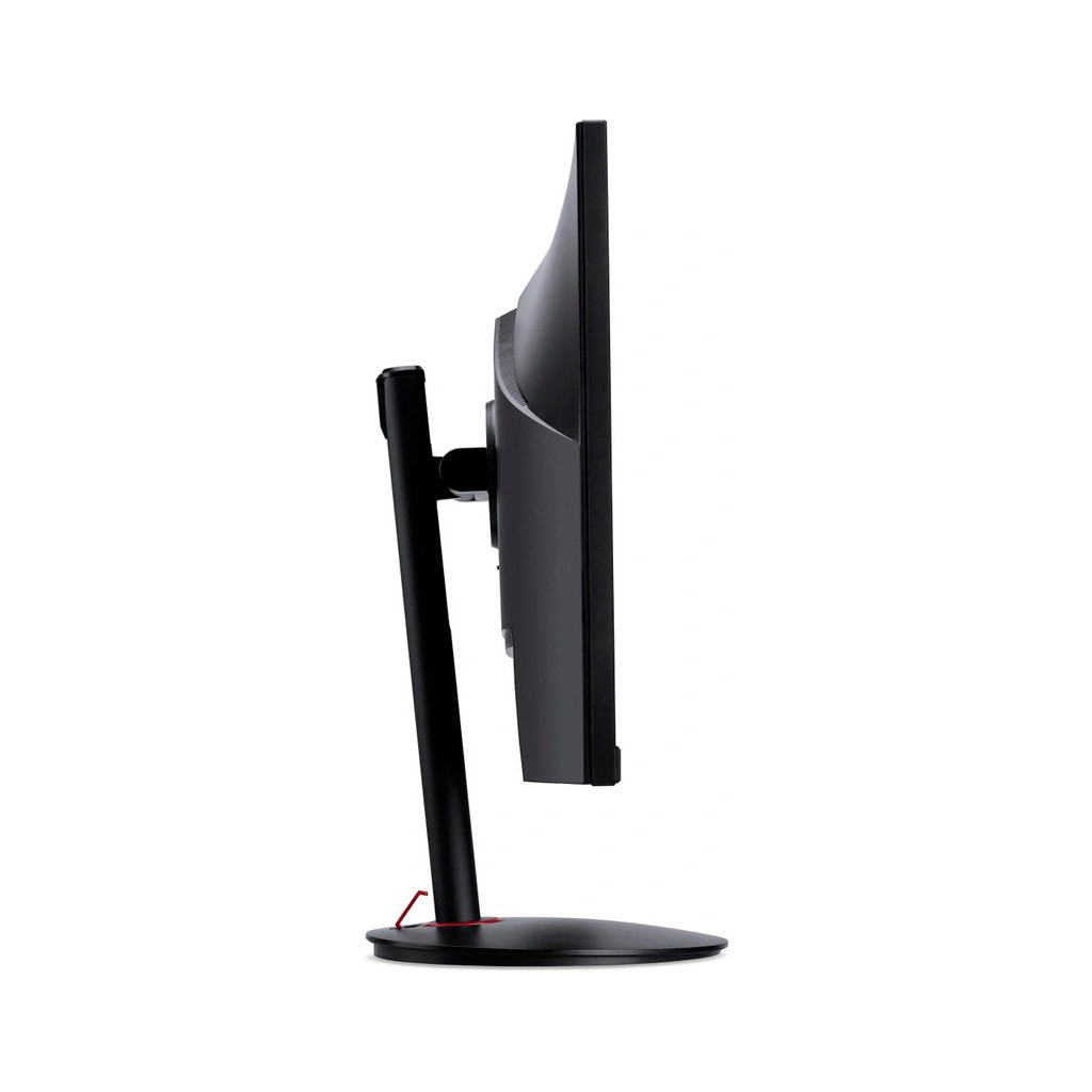 Монітор Acer XV252QZbmiiprx (UM.KX2EE.Z02) - зображення 5