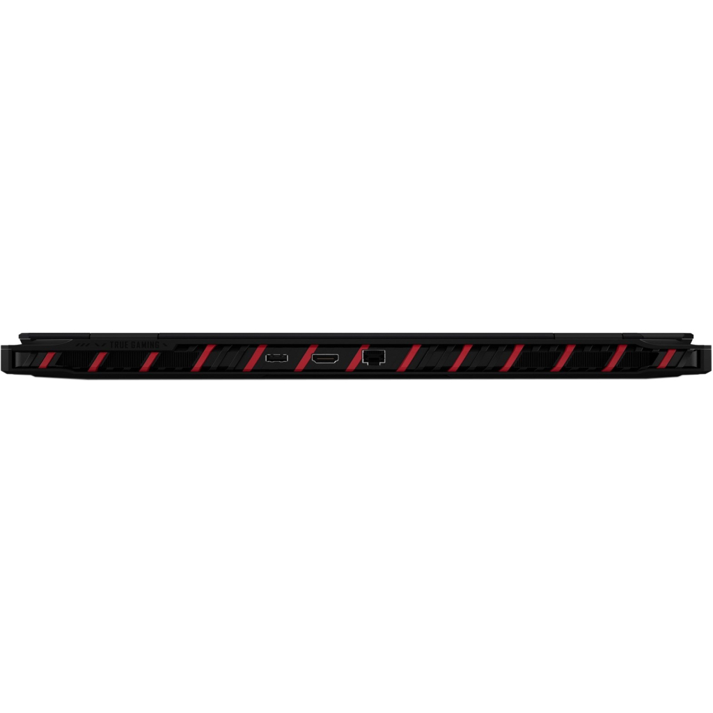 Ноутбук MSI Raider A18 HX A9WJG-208UA (9S7-182L72-208) - зображення 6