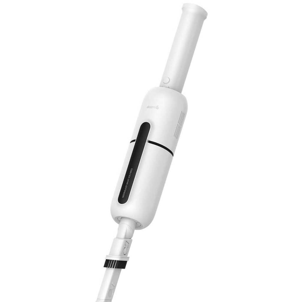 Пилосос Deerma VC55 - зображення 5