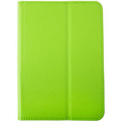 Чохол до планшета Vellini Universal 7" (Green) (999994) - зображення 2