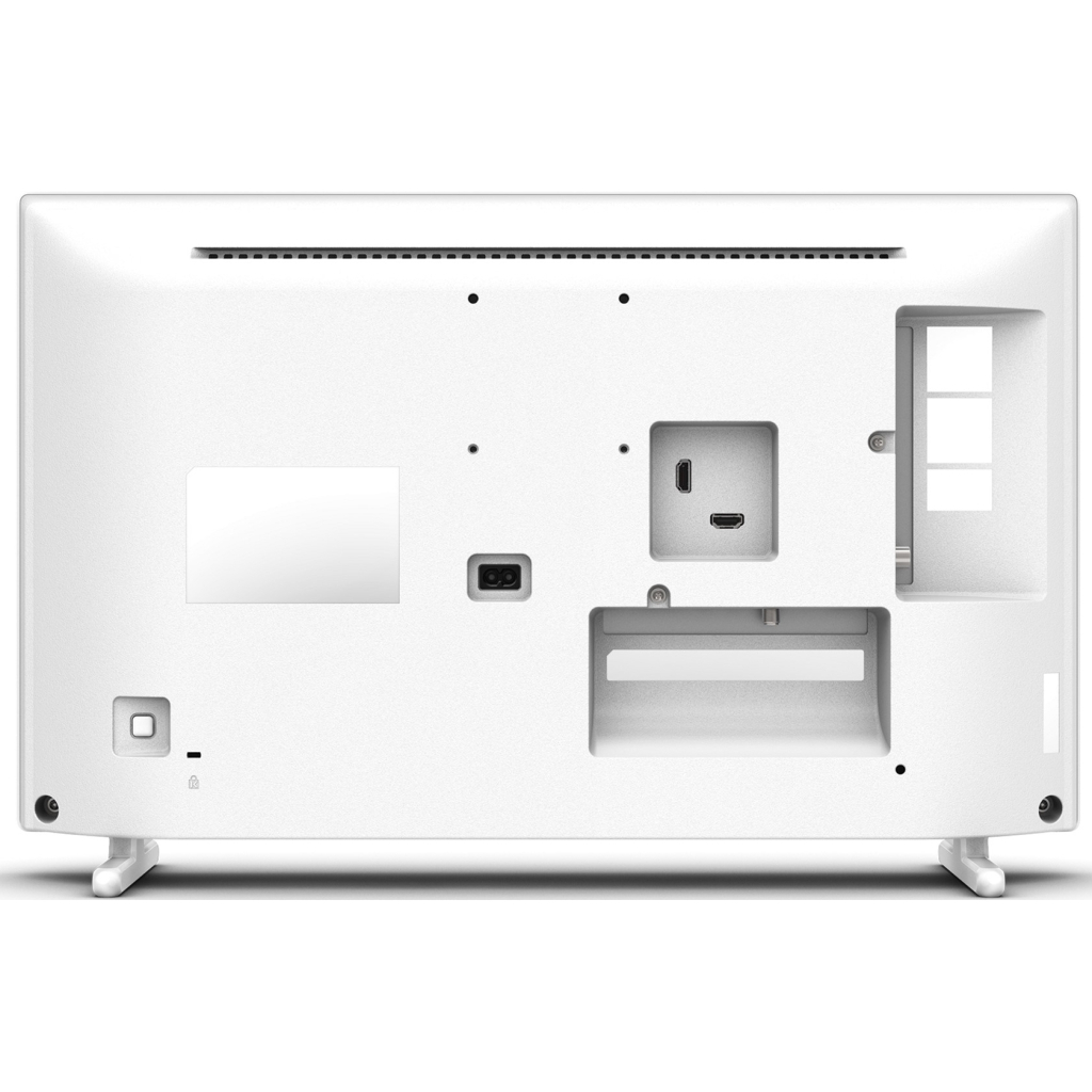 Телевізор Philips 24PHS5537/12 - зображення 4