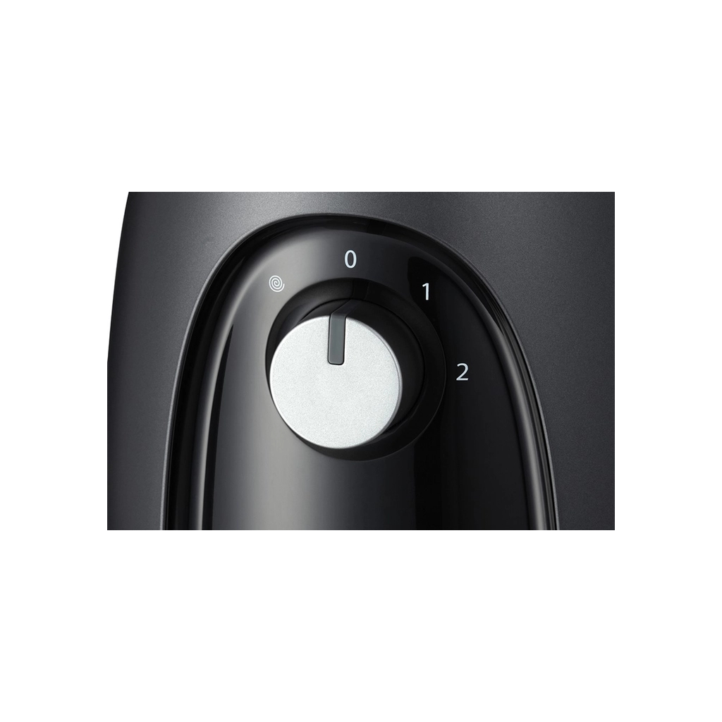 Блендер Russell Hobbs 27121-56 - зображення 6