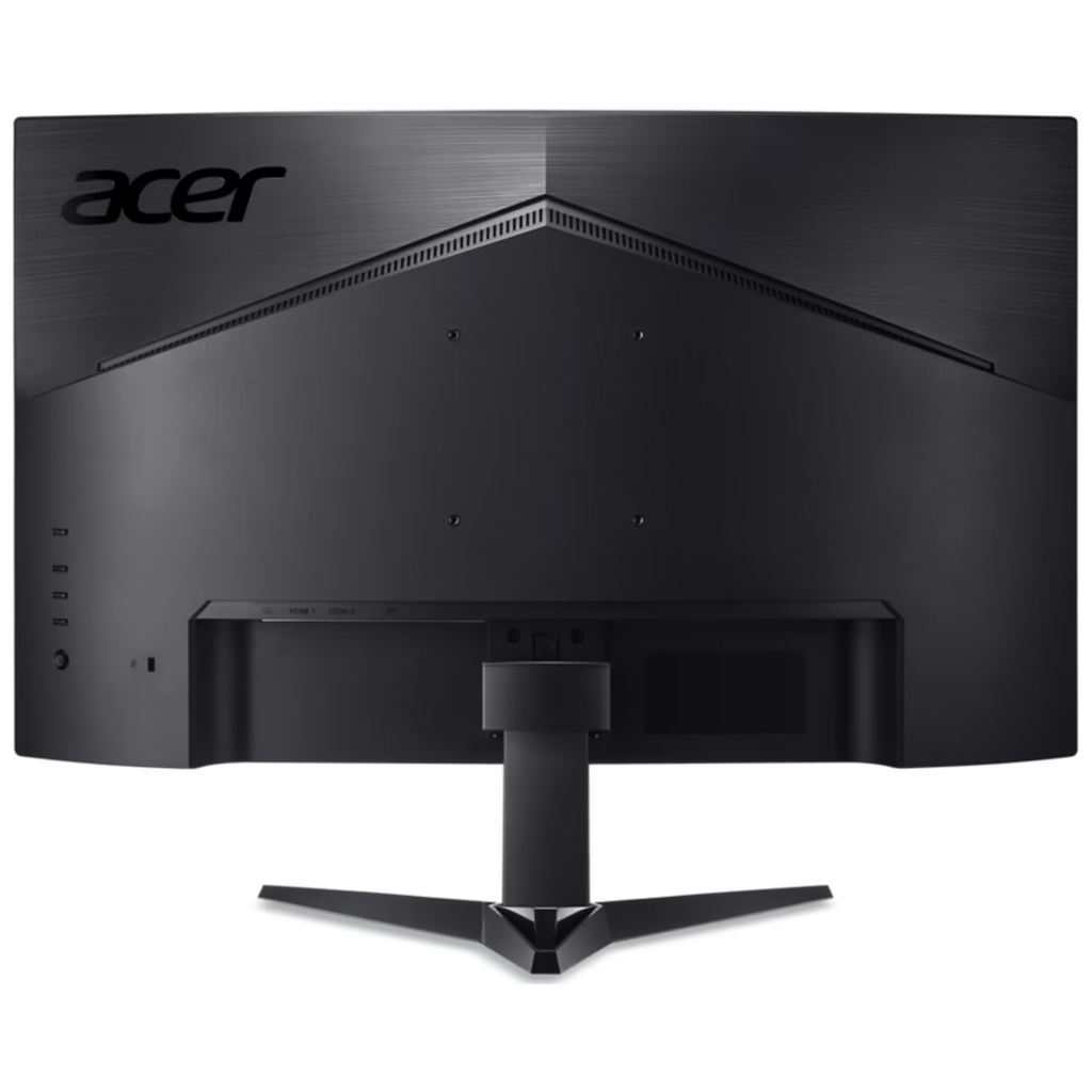 Монітор Acer ED271UP3bmiipx (UM.HE1EE.306) - зображення 4