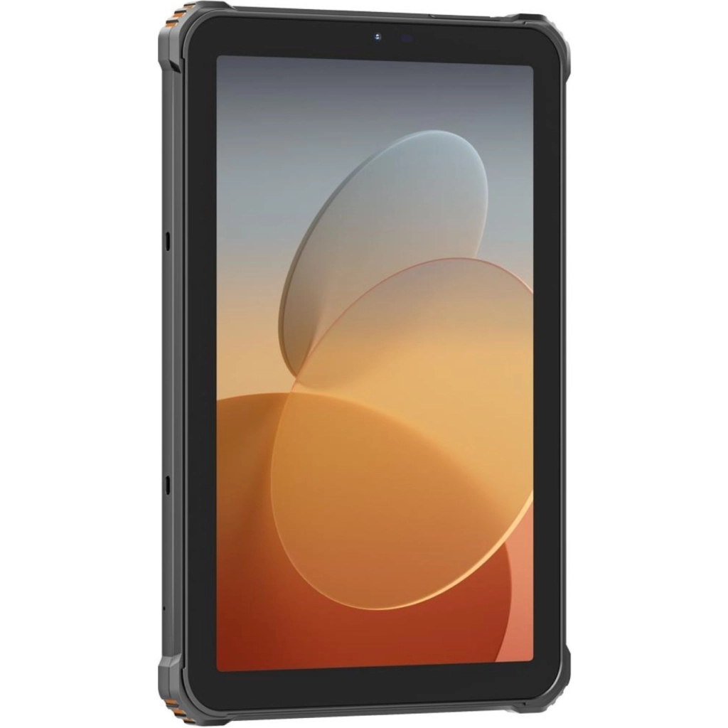 Планшет OUKITEL RT3pro 8" 4/128GB LTE Orange (RT3pro_Orange) - изображение 6