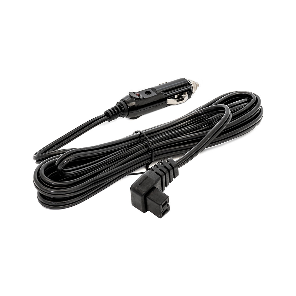 Автохолодильник Mystery з компресором та холодоагентом 38 л (MRQ-40) - picture 12