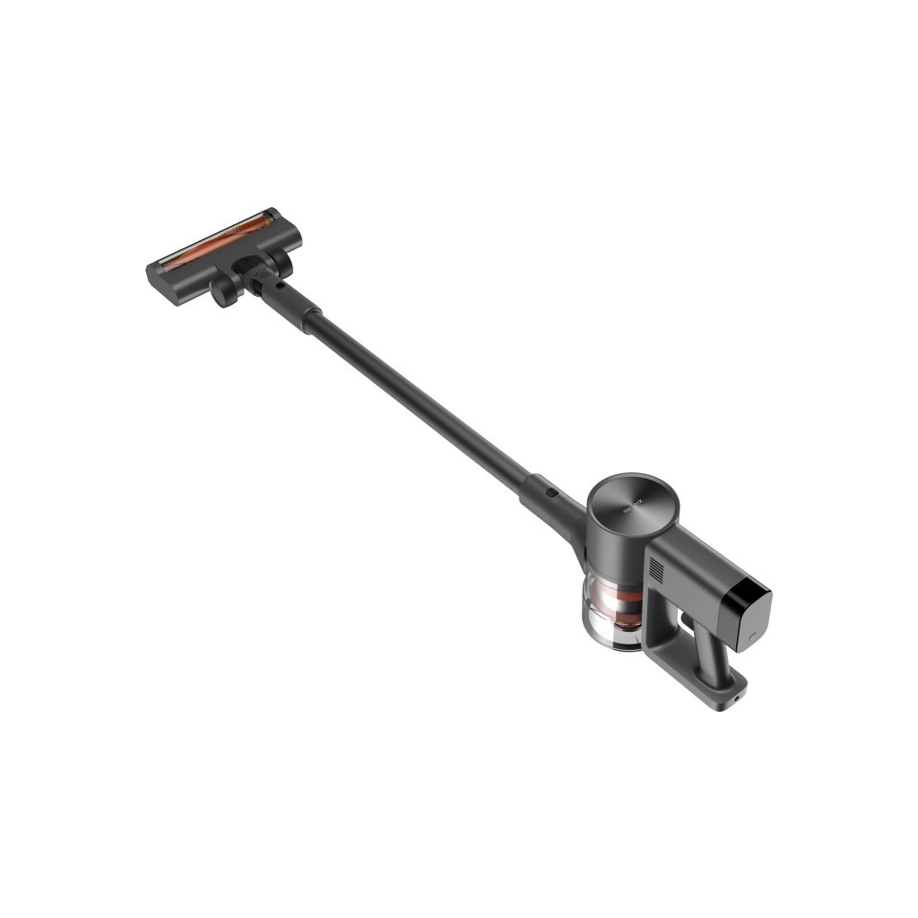 Пилосос Xiaomi G20 Max - зображення 6