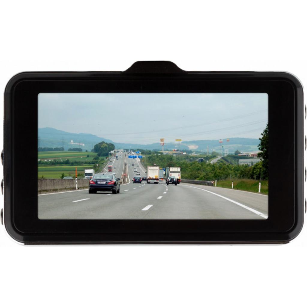 Відеореєстратор Autoban AVR-23 1080p FHD (black) (avr23b) - зображення 2