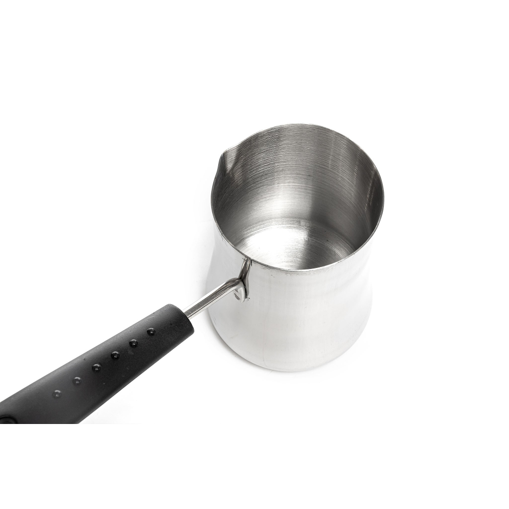 Турка Hölmer Abi 600 мл (CF-0600-SS Abi) - зображення 8