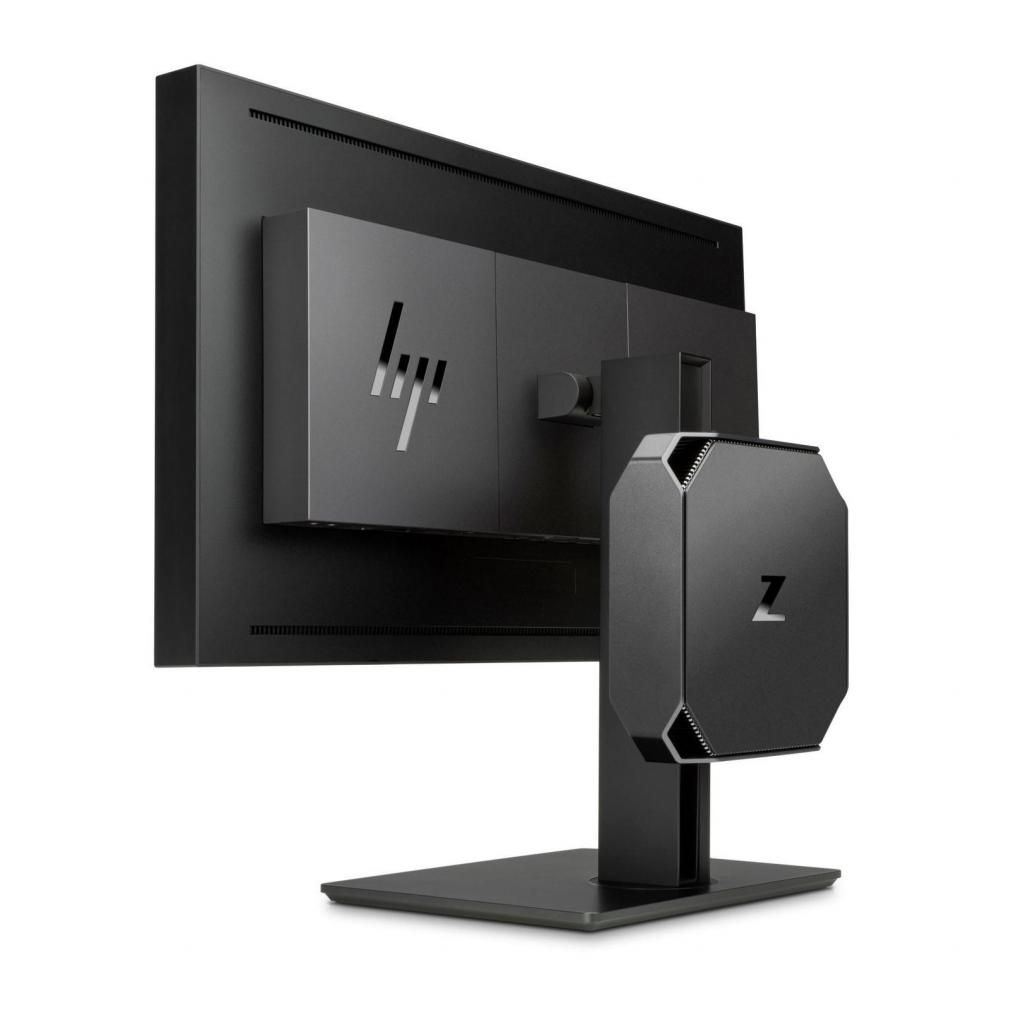 Комп'ютер HP Z2 Mini G4 / Xeon E2104G (3AQ05AV) - зображення 5