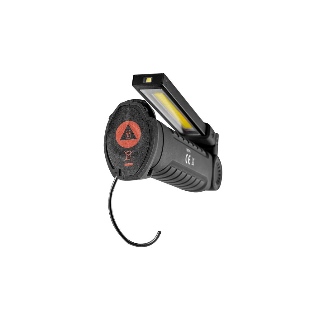 Ліхтар Neo Tools 99-041 - зображення 3