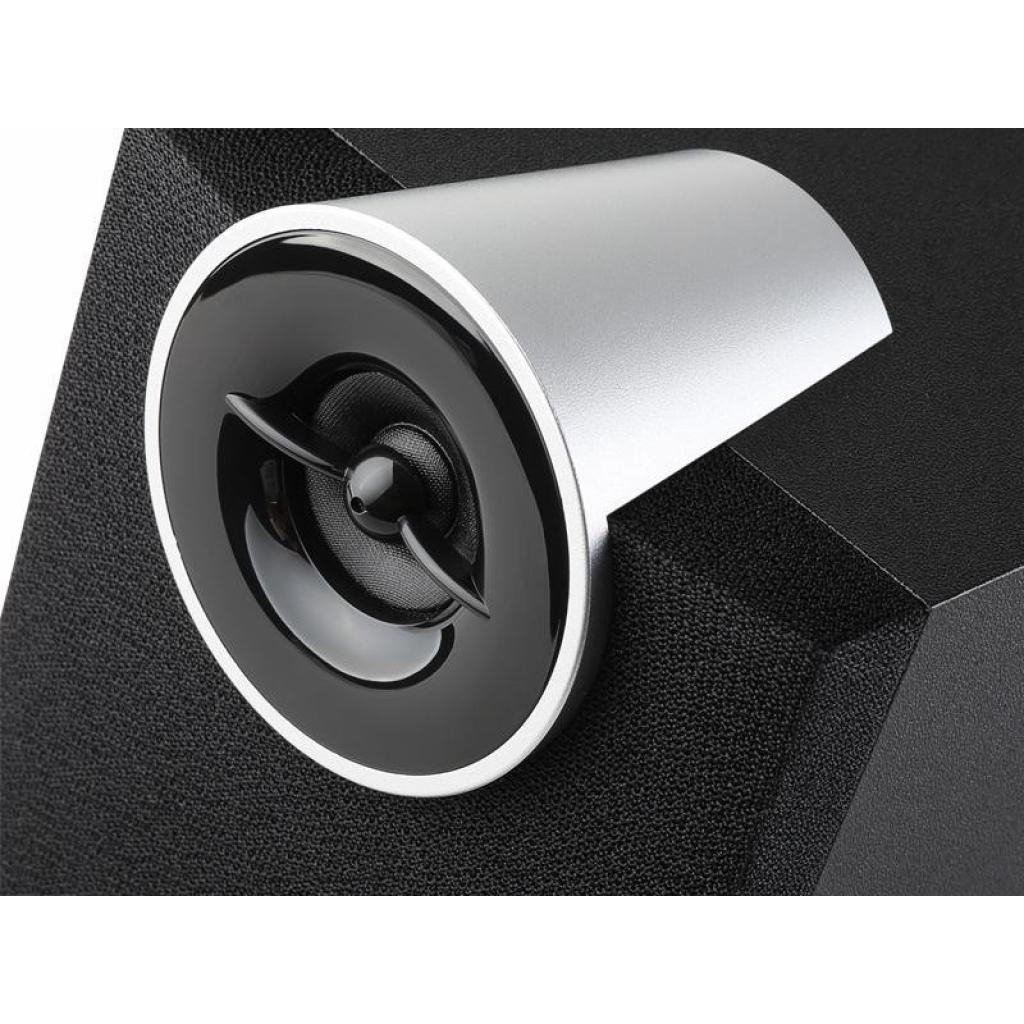 Акустична система Edifier C2XD - зображення 7