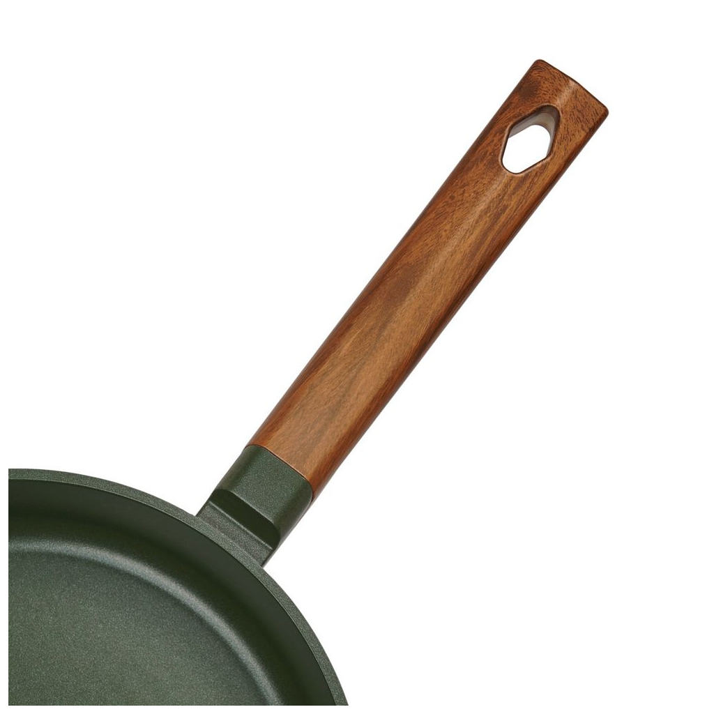 Сковорода Resto Sadr 24 см (93709) - зображення 6