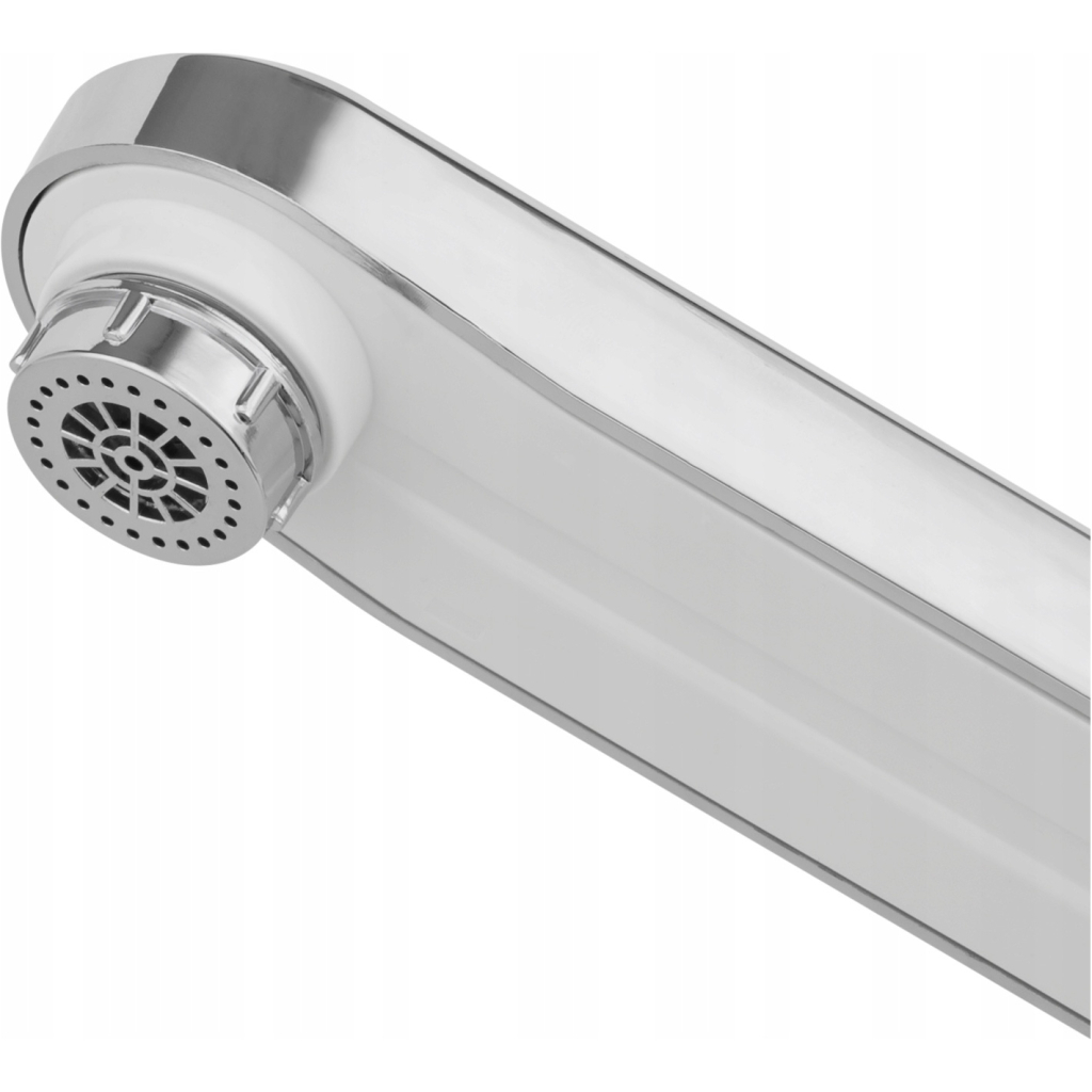 Проточний водонагрівач N'oveen IWH460 - зображення 5