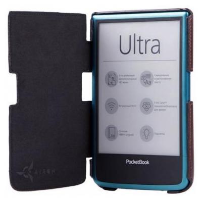 Чохол до електронної книги AirOn для PocketBook 650 (4821784622002) - зображення 3