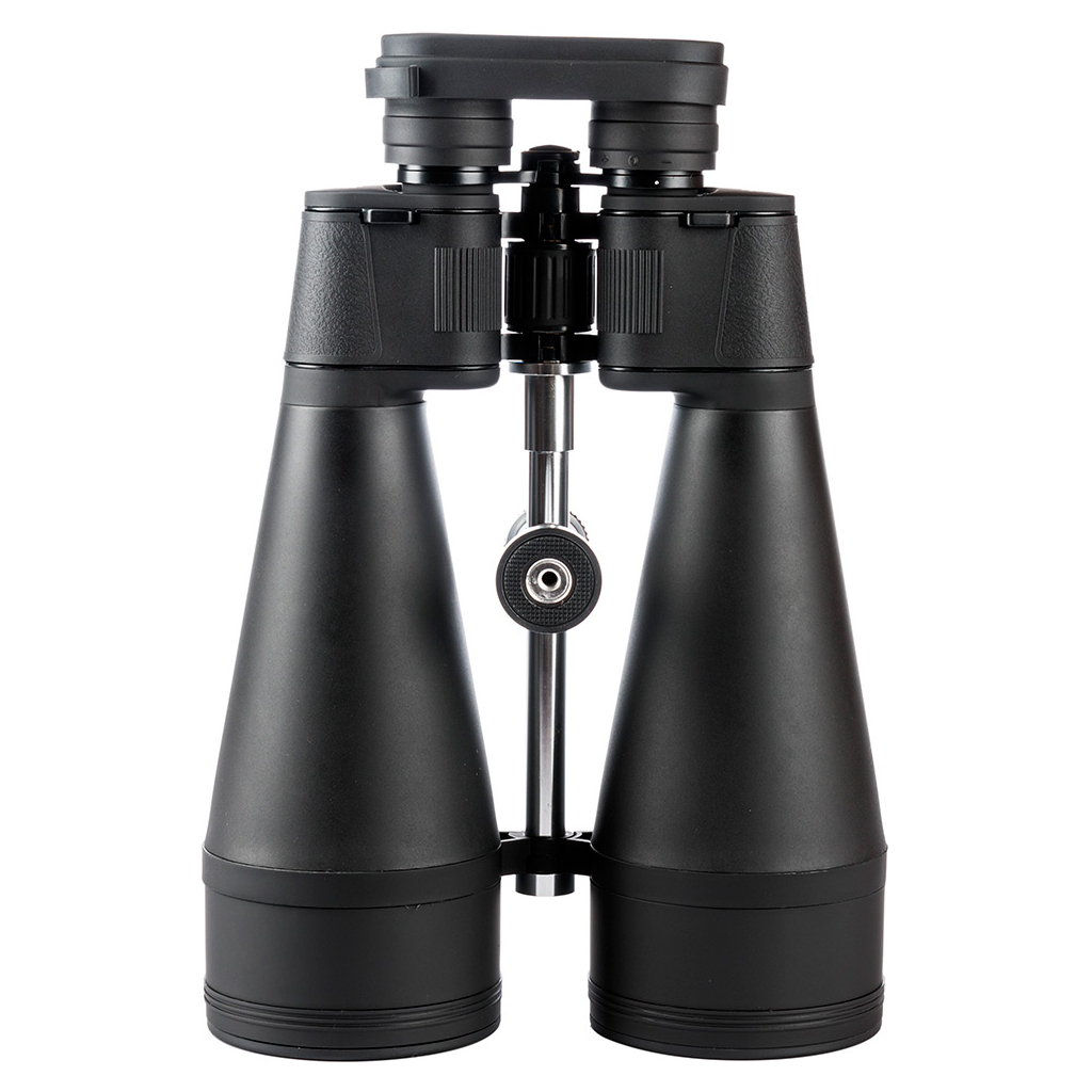 Бінокль Konus Giant-80 20x80 (2110) - зображення 4