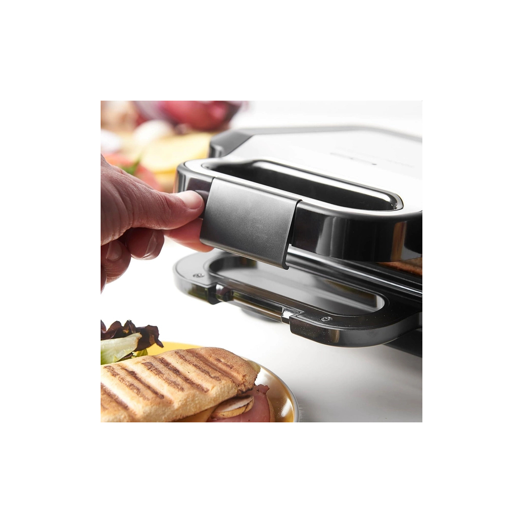 Сендвічниця Russell Hobbs 26810-56 - изображение 3