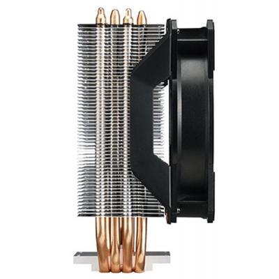 Кулер до процесора CoolerMaster MasterAir MA410P (MAP-T4PN-220PC-R1) - зображення 3