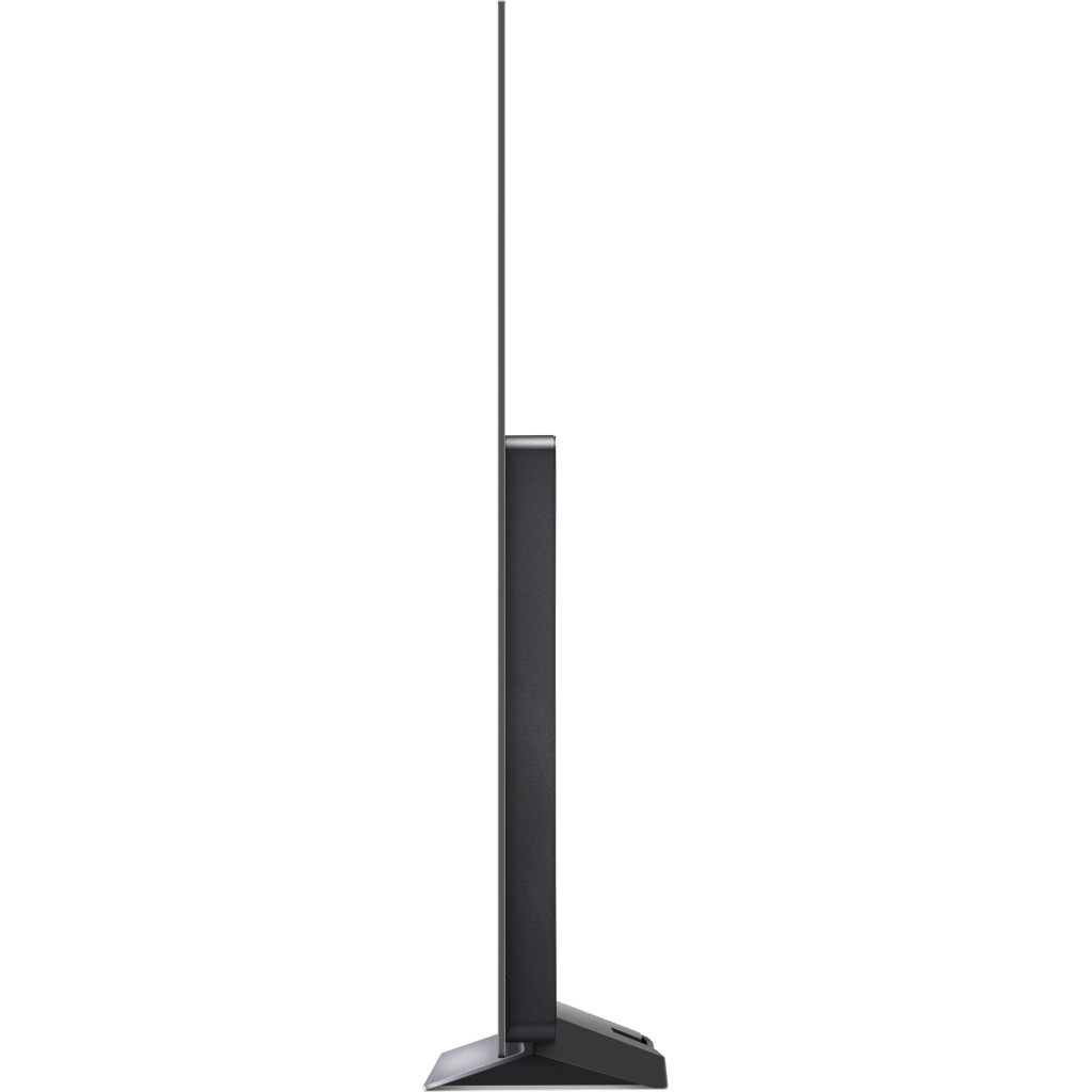 Телевізор LG OLED77C36LC - зображення 5