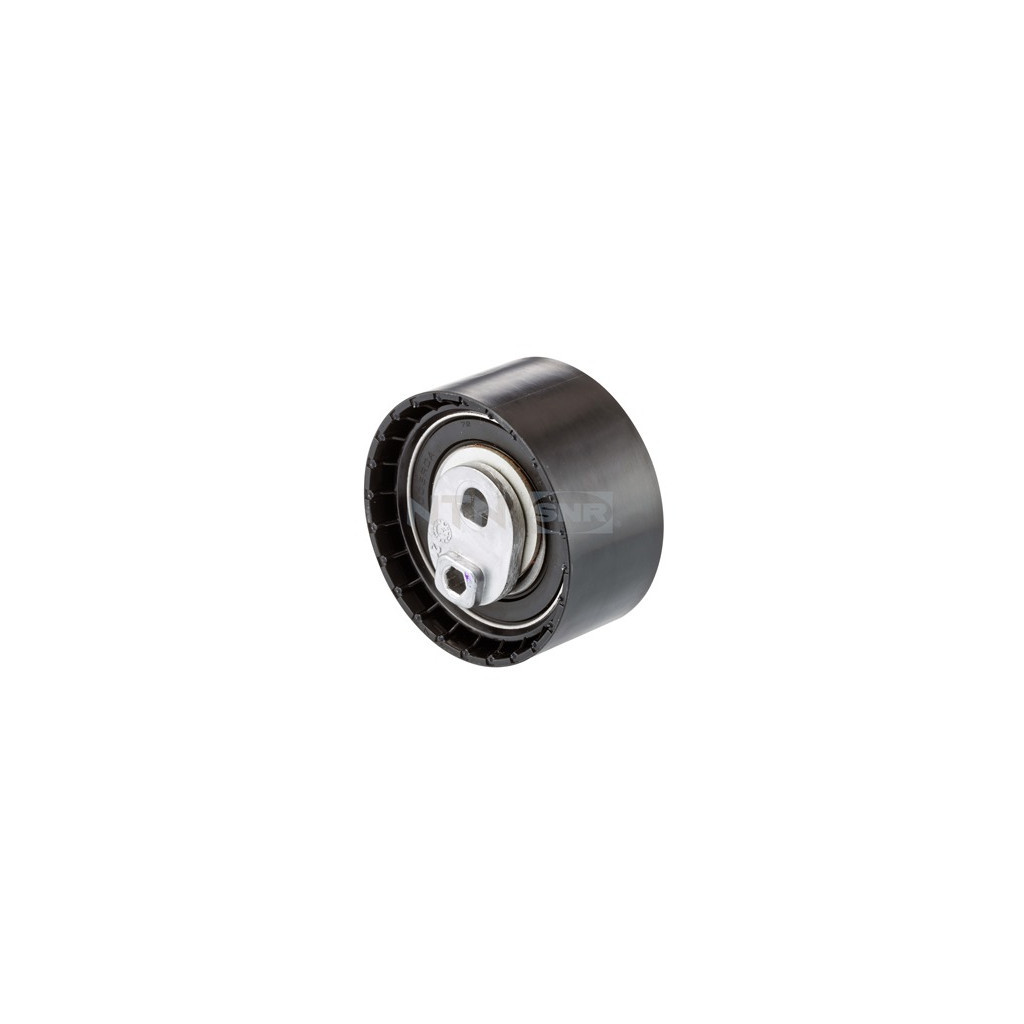 Ролик натягувача ременя SNR GT355.36 - зображення 1