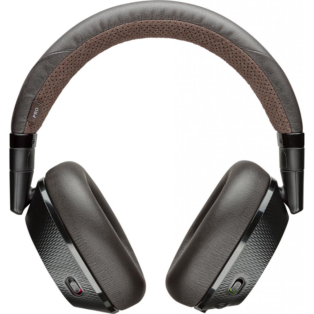 Навушники Plantronics BackBeat Pro 2 (207110-05) - зображення 2