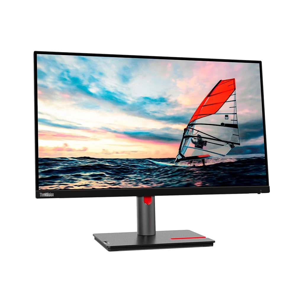 Монітор Lenovo P25i-30 (63F4MAT1UA) - зображення 2