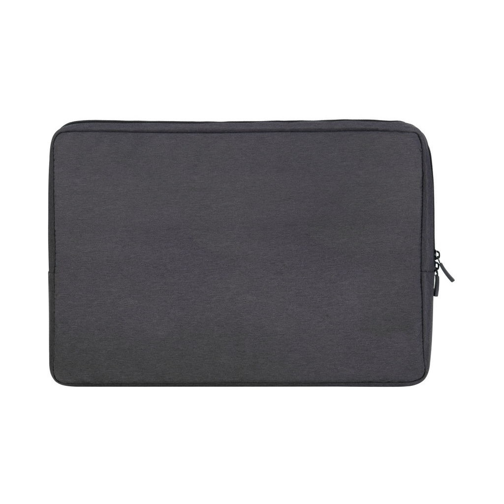 Чохол до ноутбука RivaCase 17.3" 7707 (Black) "Suzuka" (7707Black) - зображення 2