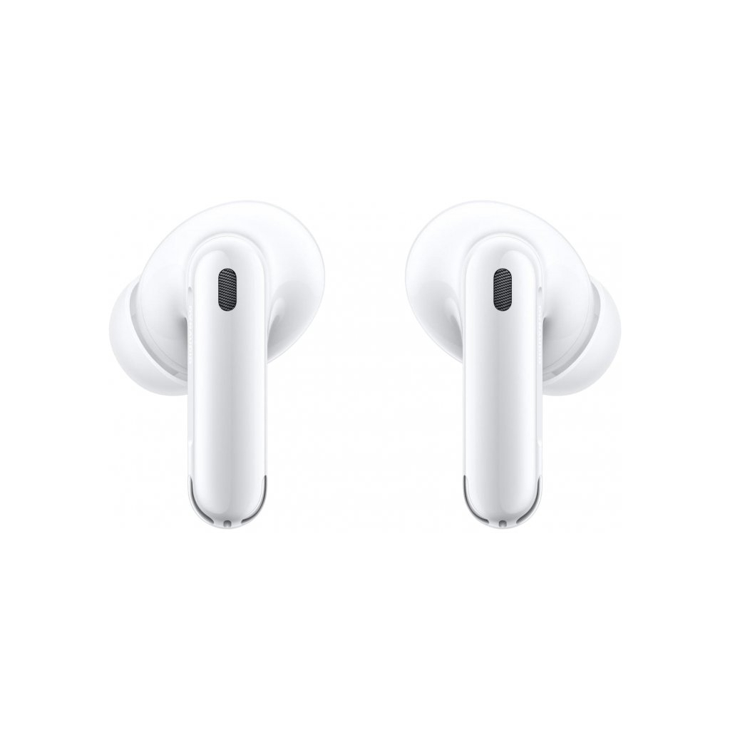 Навушники Oppo Enco X2 (ETE01 White) - зображення 4