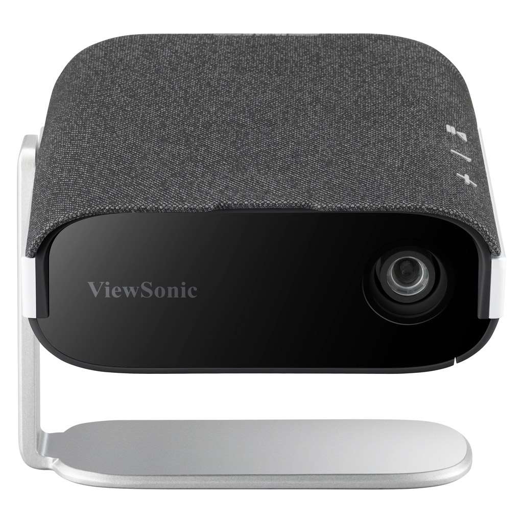 Проектор ViewSonic M1S (VS19529) - изображение 9