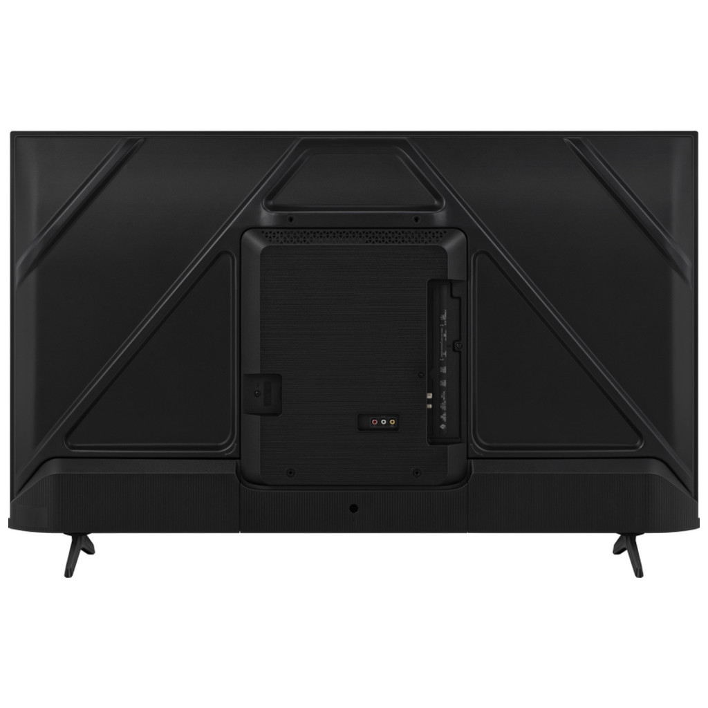 Телевізор Hisense 50A6K - зображення 4