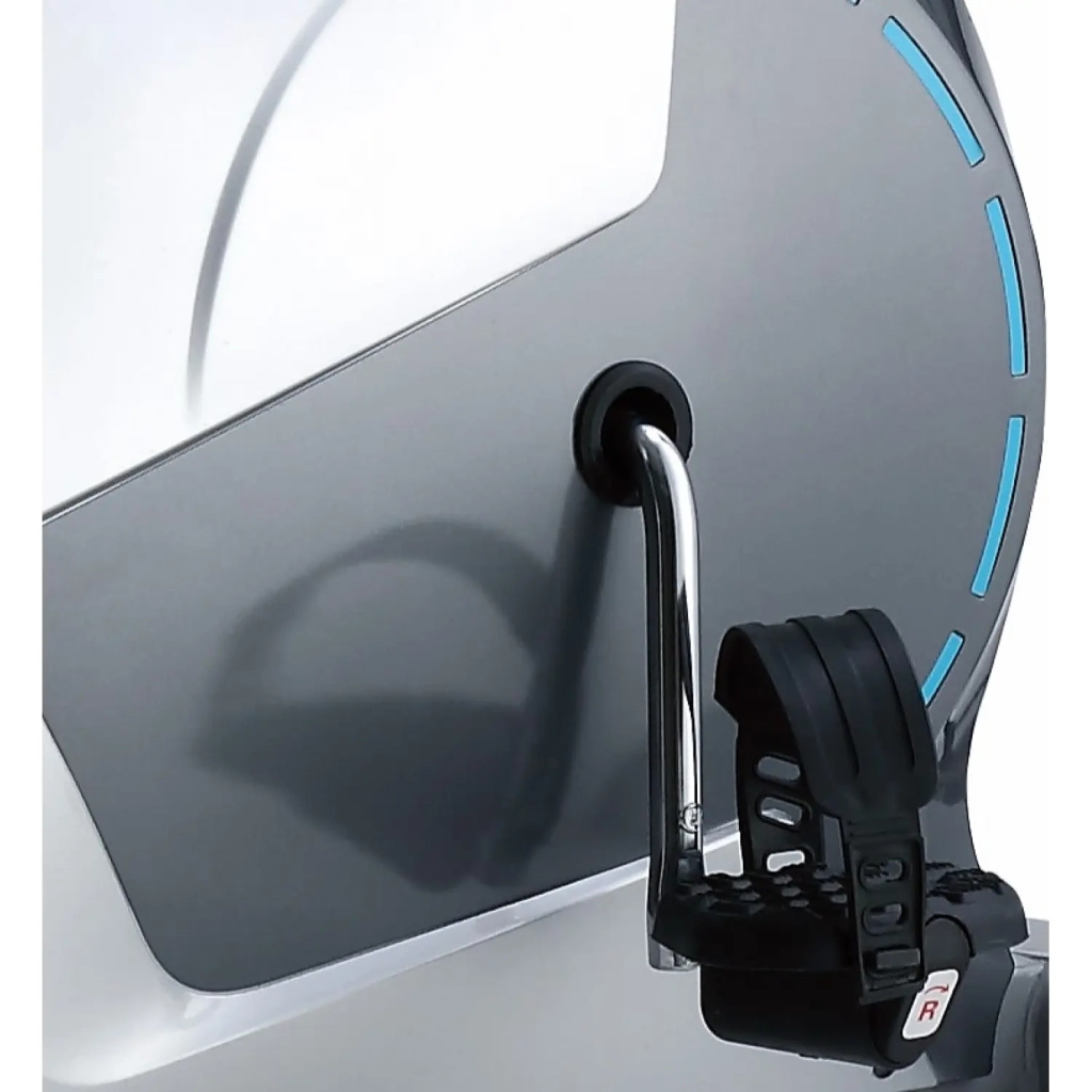 Велотренажер Ecofit E-439R - picture 5