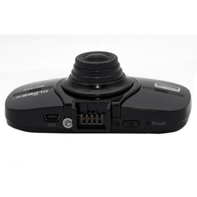 Відеореєстратор Globex GU-310 - зображення 4