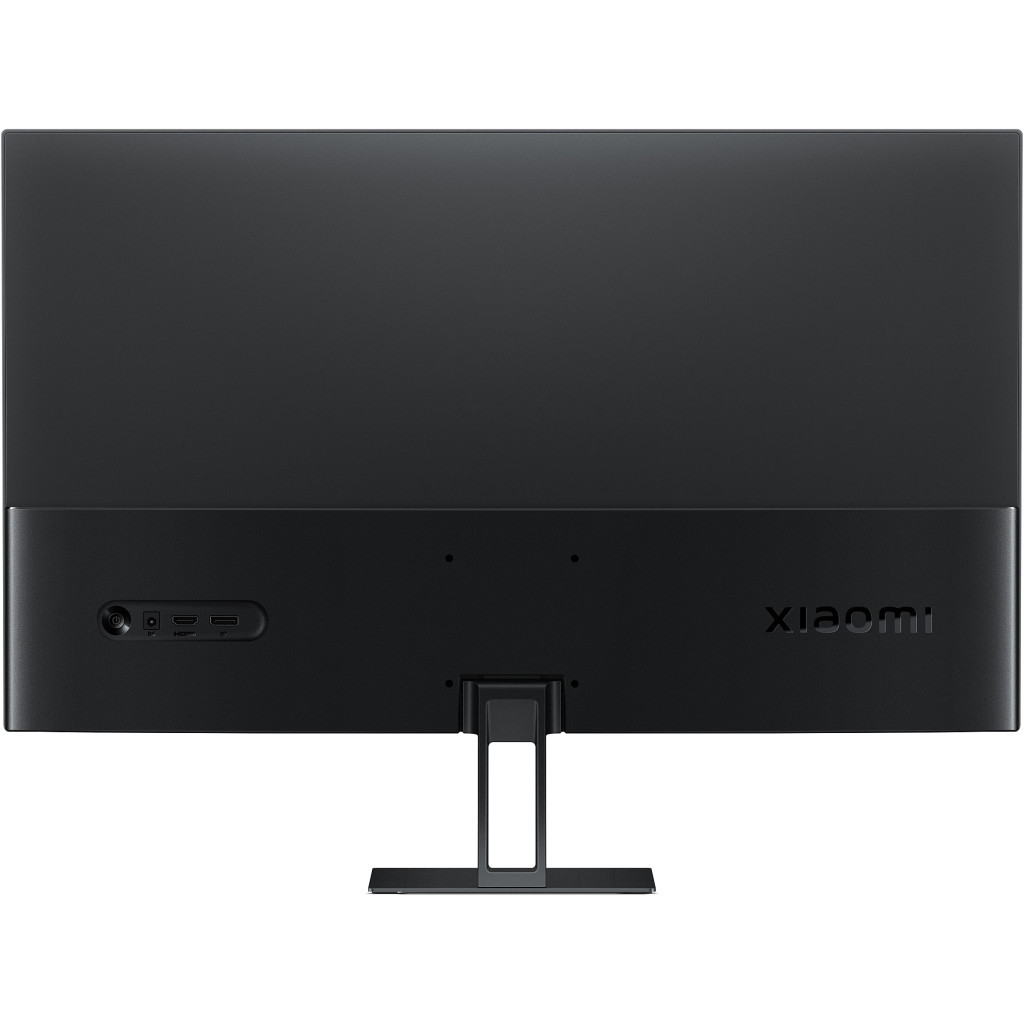 Монітор Xiaomi Monitor A27i (ELA5345EU) - зображення 4
