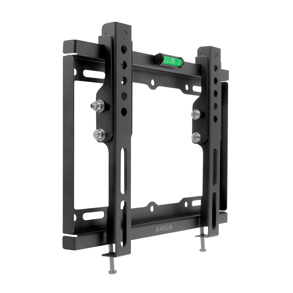 Кронштейн ACCLAB AL-FR20/T (1283126485770) - зображення 5