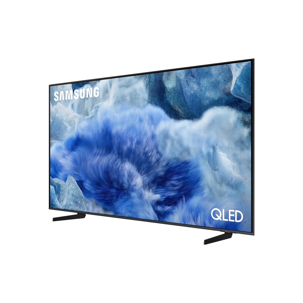 Телевізор Samsung QE75Q8FAAUXUA - зображення 3