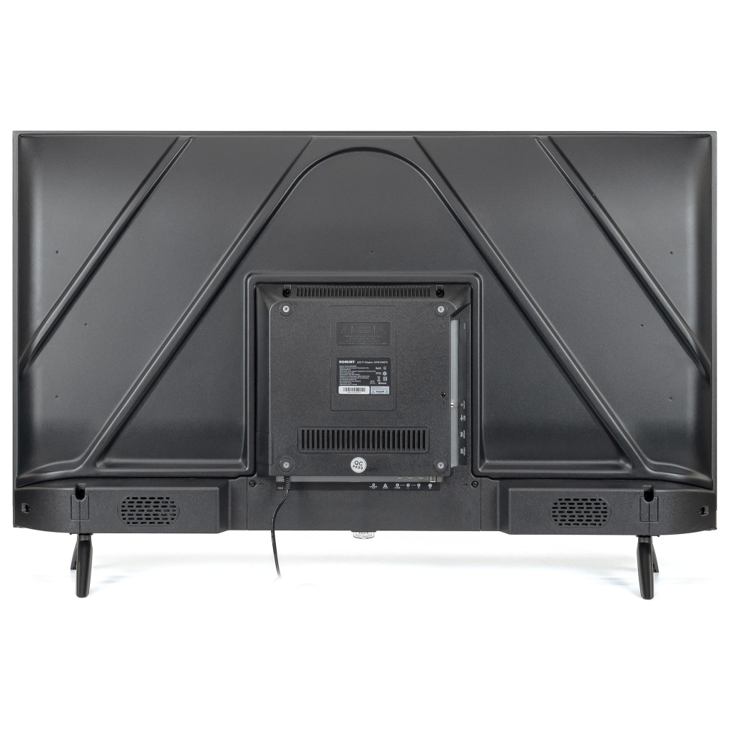 Телевізор Romsat 42FSH1950T2 - зображення 2