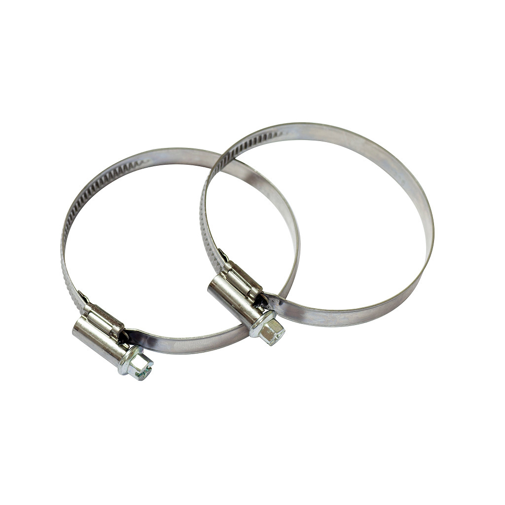 Точка доступу Wi-Fi Mikrotik LHG-5AXD - зображення 5