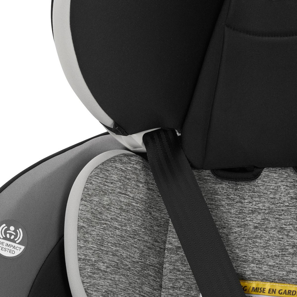 Автокрісло Evenflo EveryStage DLX Canyons (32884197606) - зображення 9