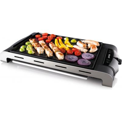 Електрогриль Gorenje TG2514B - зображення 2