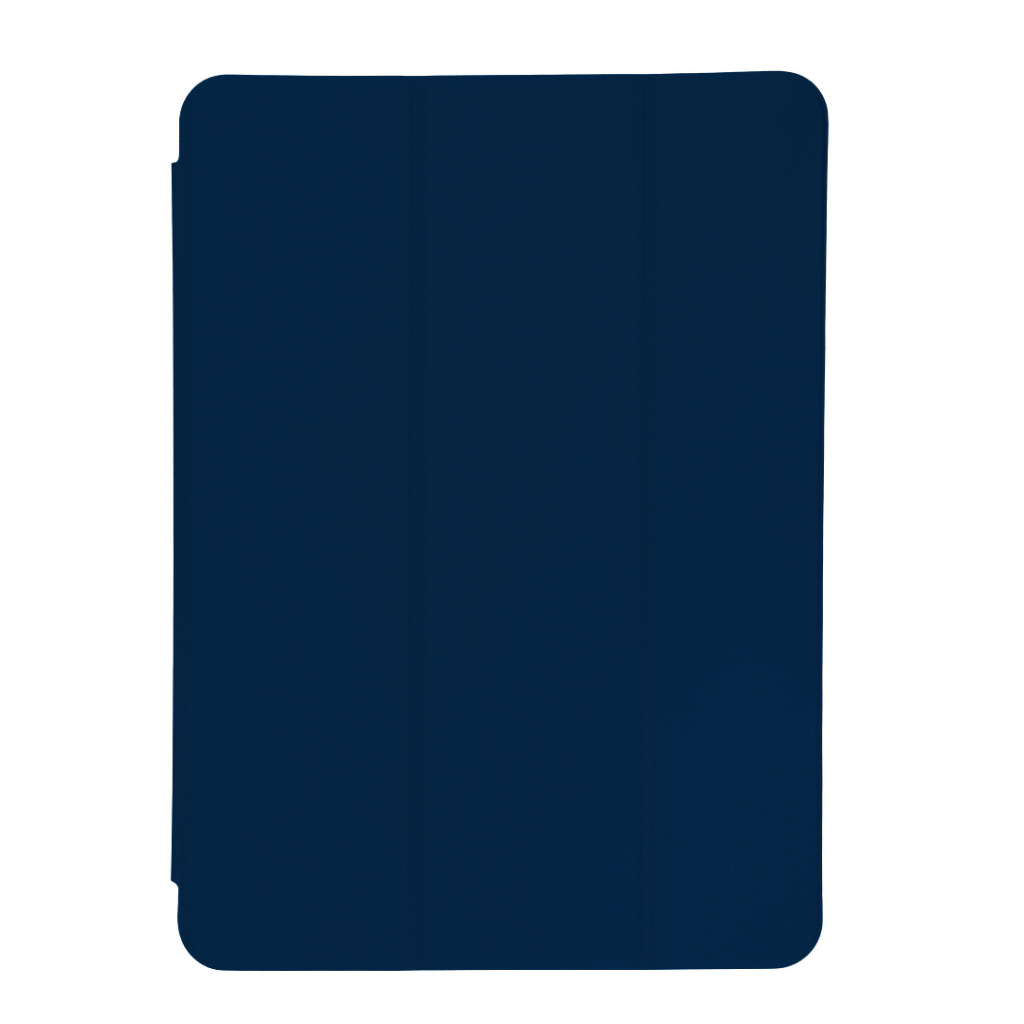 Чохол до планшета Armorstandart Smart Case iPad Air 11 2024 Midnight Blue (ARM78295) - зображення 1