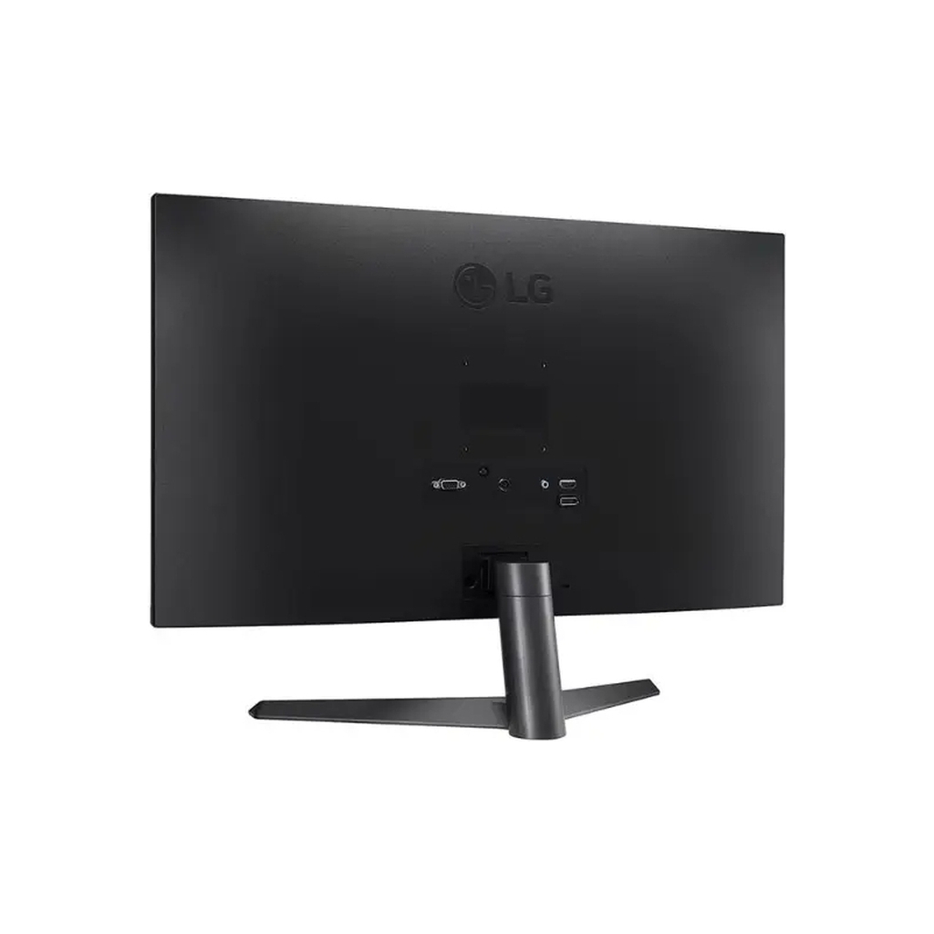 Монітор LG 27MP60GP-B - зображення 6